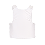 Anorakki Topaz® Piilotettava II Pistosuoja Liivi