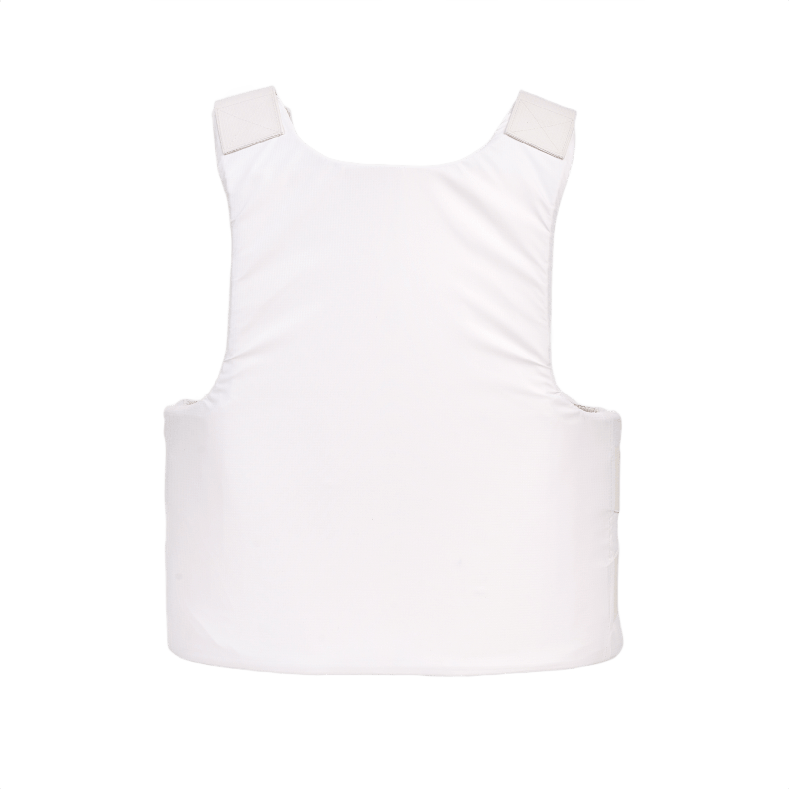 Anorakki Topaz® Piilotettava II Pistosuoja Liivi