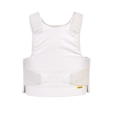 Anorakki Topaz® Piilotettava II Pistosuoja Liivi