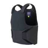 Anorakki piilotettava I kansi