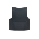 Anorakki Topaz® Piilotettava I Pistosuojaliivi