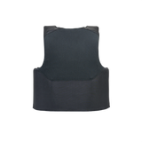 Anorakki piilotettava I kansi