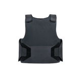 Anorakki Topaz® Piilotettava I Pistosuojaliivi