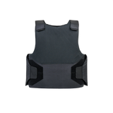 Anorakki piilotettava I kansi