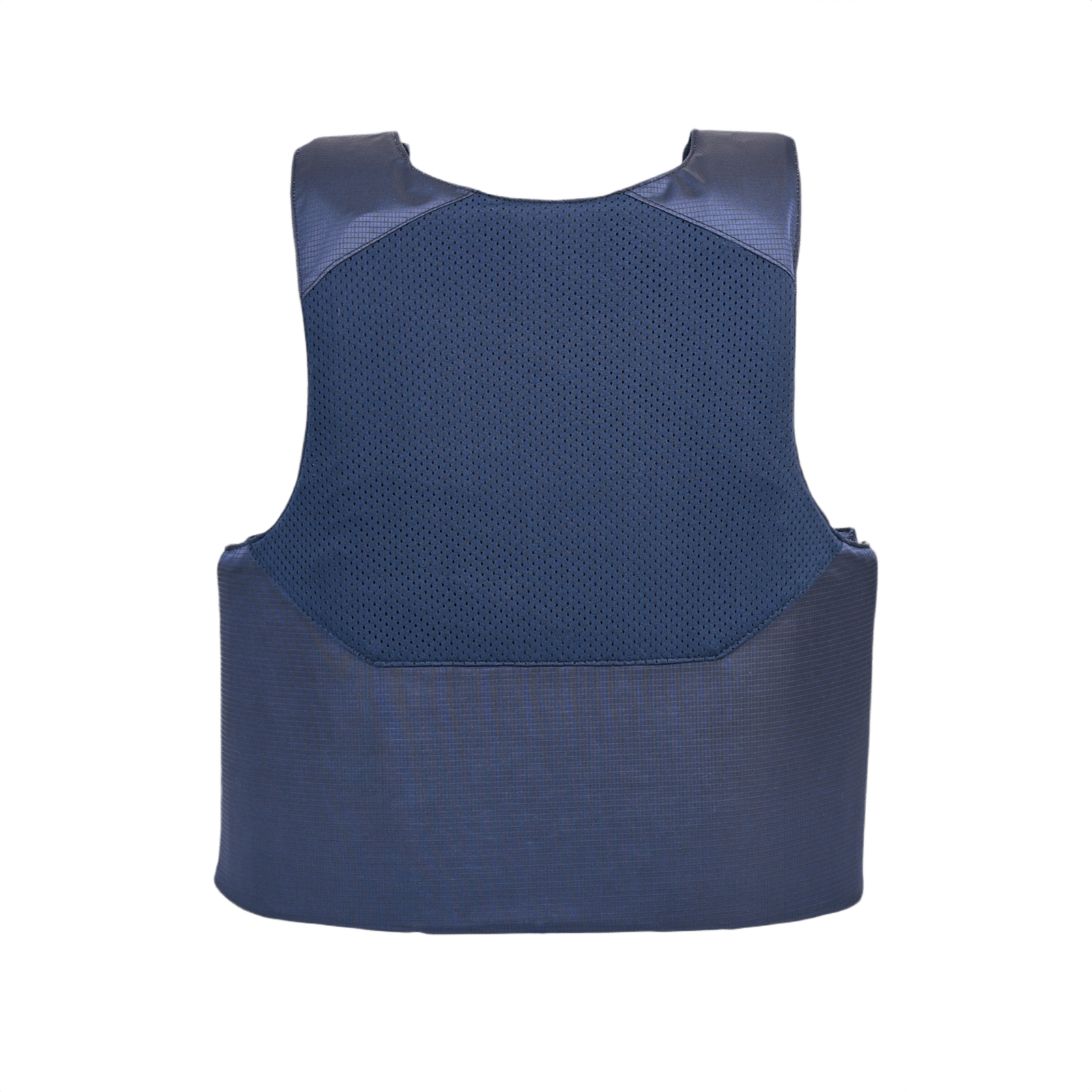 Anorakki Topaz® Piilotettava I Pistosuojaliivi