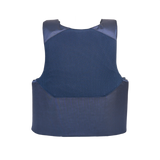 Anorakki piilotettava I kansi