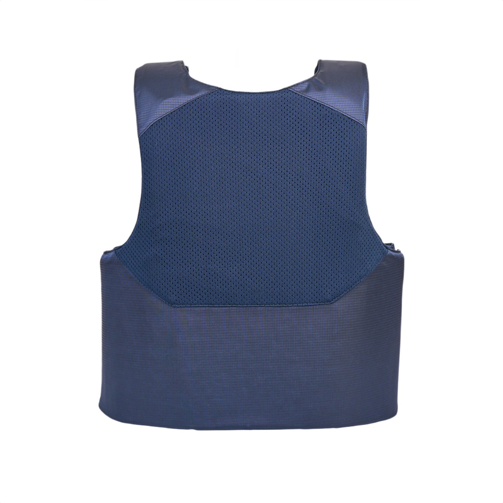 Anorakki piilotettava I kansi