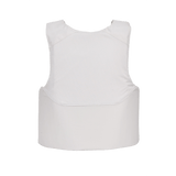 Anorakki Topaz® Piilotettava I Pistosuojaliivi