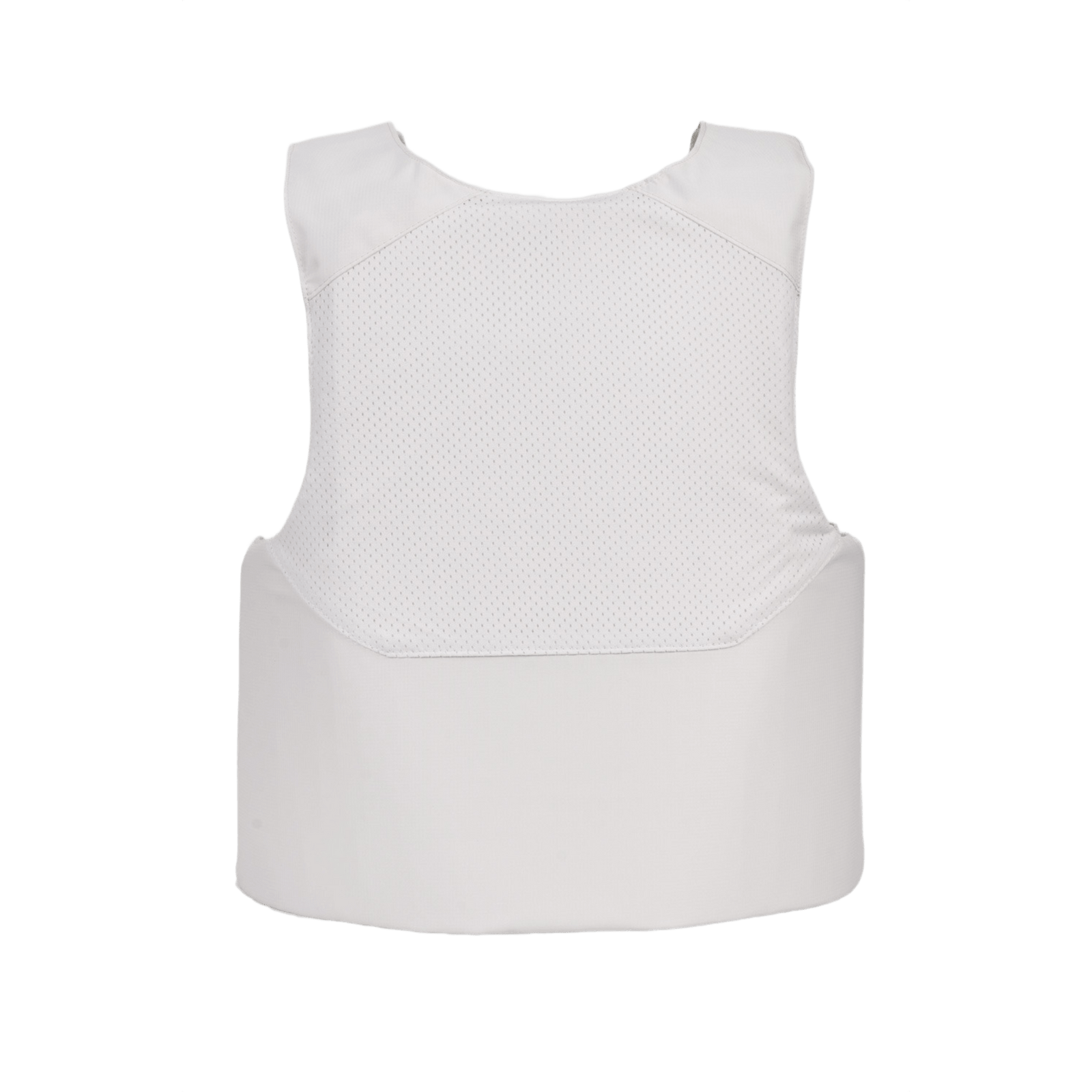 Anorakki Topaz® Piilotettava I Pistosuojaliivi