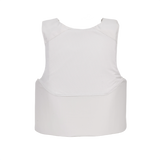 Anorakki piilotettava I kansi