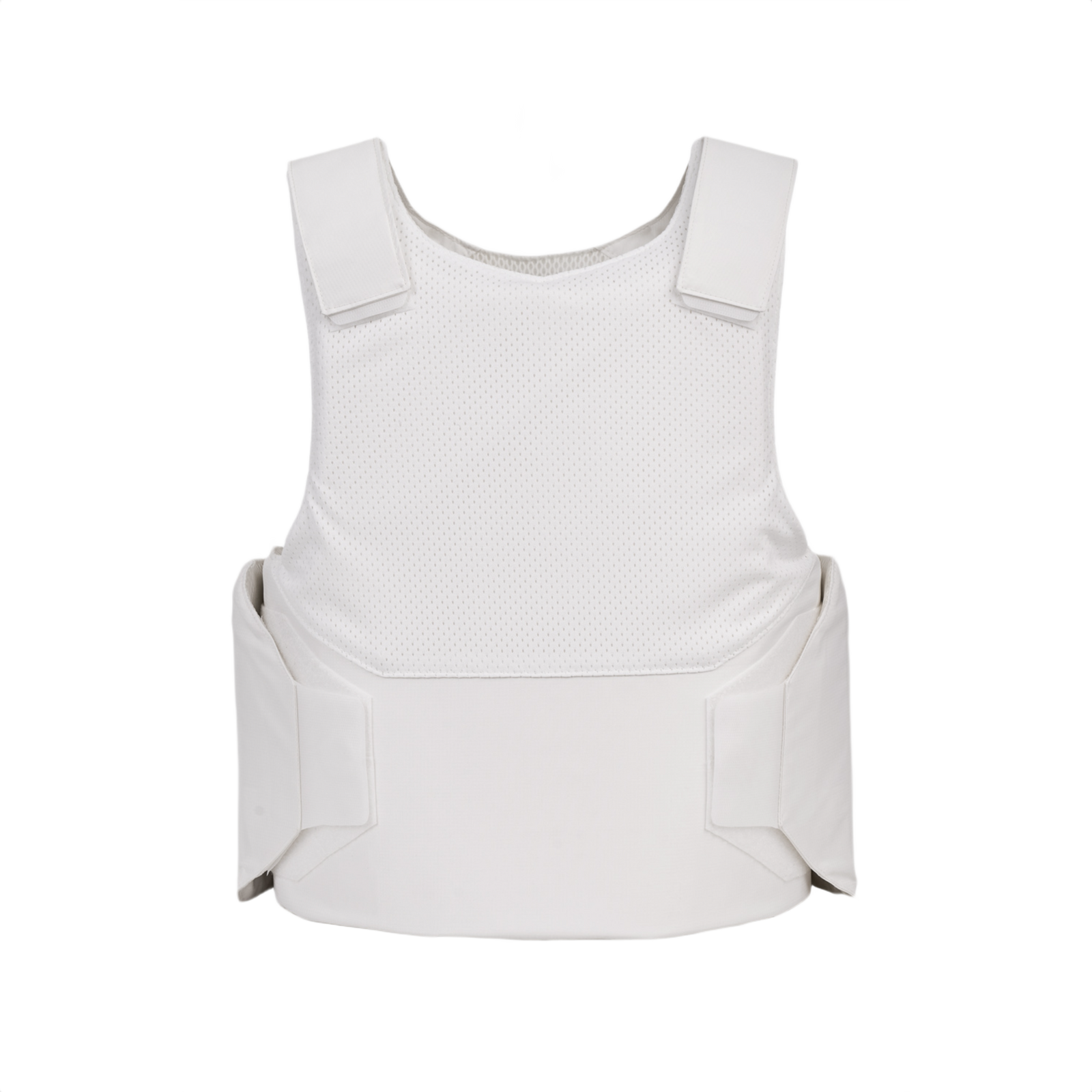 Anorakki piilotettava I kansi