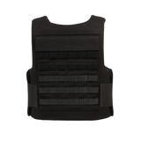 Anorakki Duty III-M Suojus