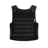 Anorakki Duty III-M Suojus