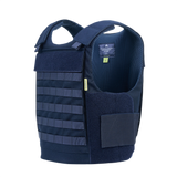 Anorakki Duty III-M Suojus