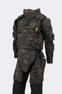 Anorak Titanium® Tactical II -  full set MultiCam® 