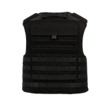 Anorak Chromium® Tactical II – fr.bk. Skudsikker Vest med IIIA-beskyttelse, designet til specialstyrker i politiet.