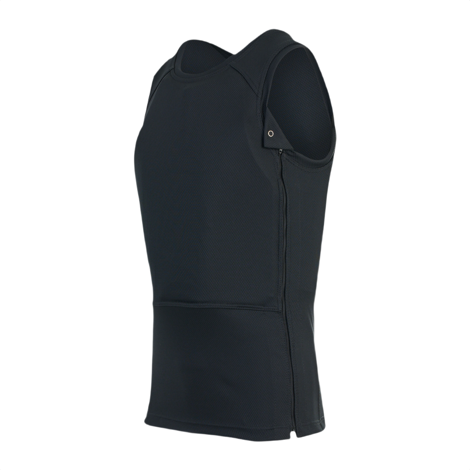 Anorakki Titanium® Aluspaita II