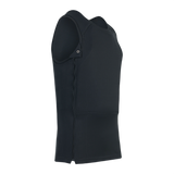 Anorakki Titanium® Aluspaita II