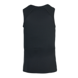 Anorakki Titanium® Aluspaita II