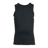 Anorakki Titanium® Aluspaita II