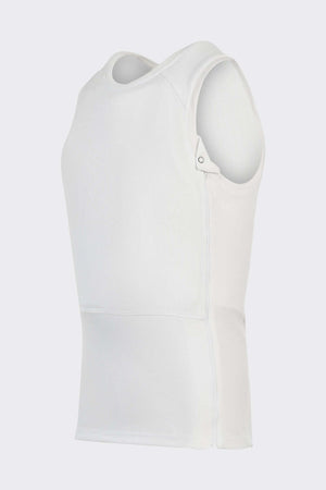 Anorak Titanium® Undershirt II