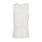 Anorakki Titanium® Aluspaita II