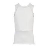 Anorakki Titanium® Aluspaita II