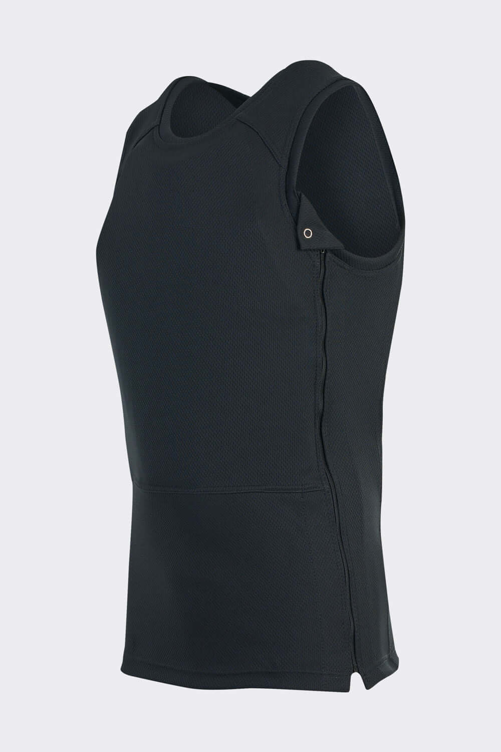 Anorak Titanium® Undershirt I 