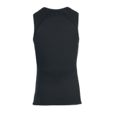 Anorakki Titanium® Aluspaita I