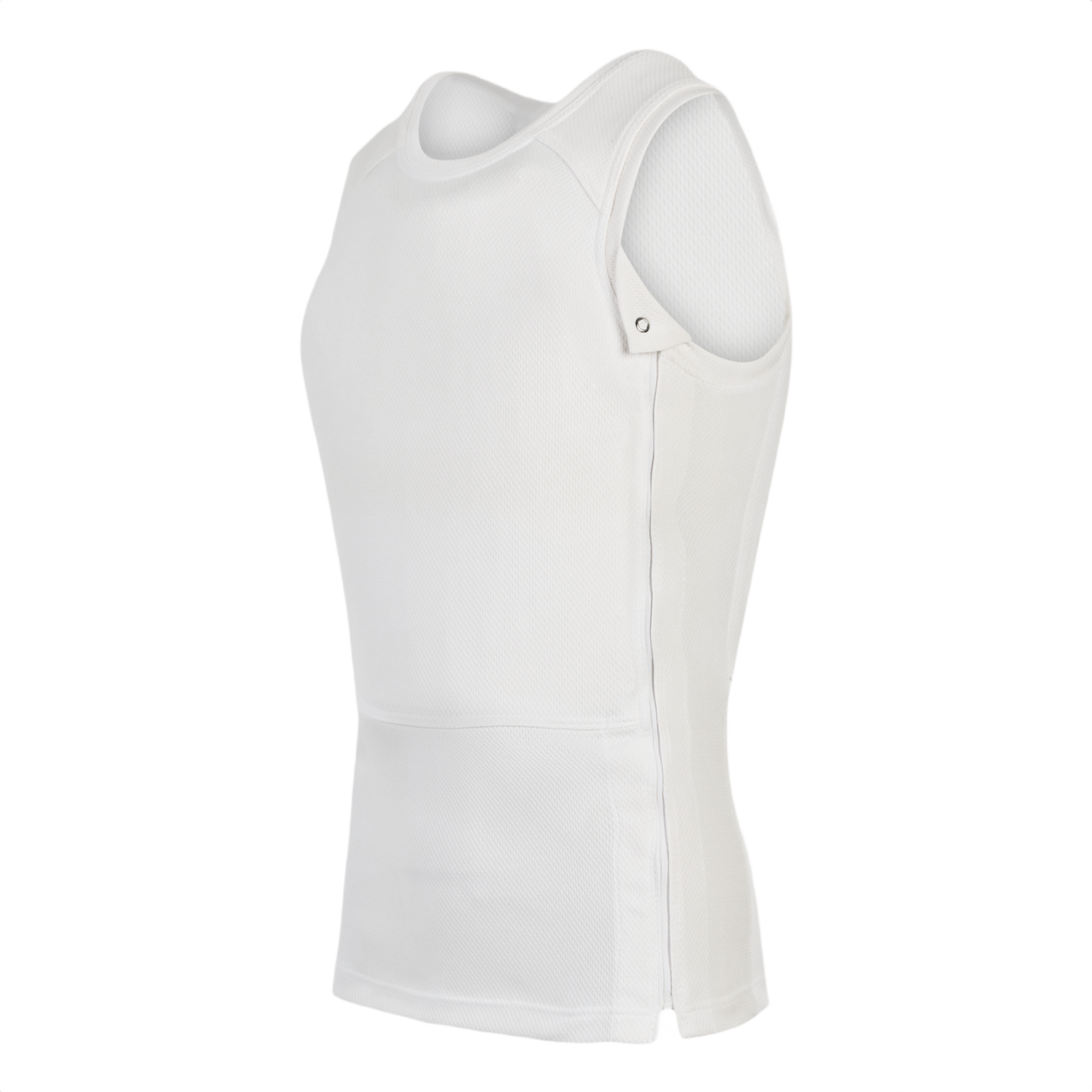 Anorakki Titanium® Aluspaita I