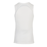 Anorakki Titanium® Aluspaita I