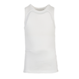 Anorakki Titanium® Aluspaita I