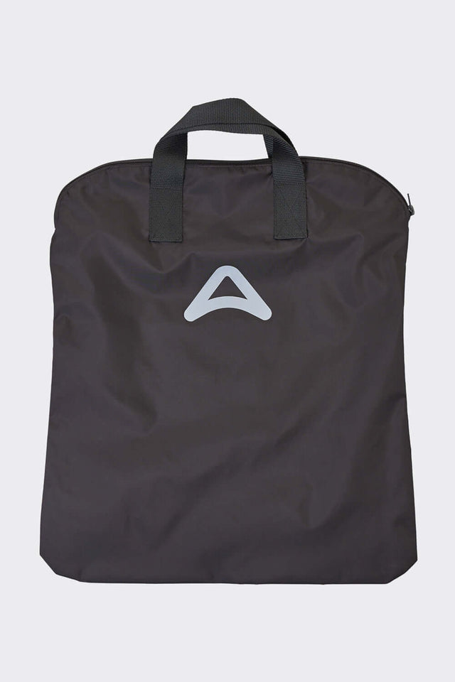 Anorak BACB III Taske