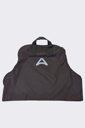 Anorak BACB II Taske
