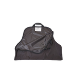 Anorakki BACB VII Laukku