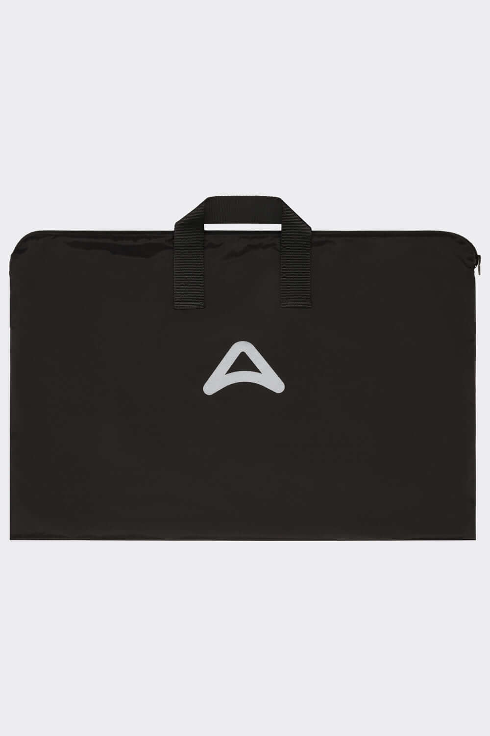 Anorak BACB IV Taske