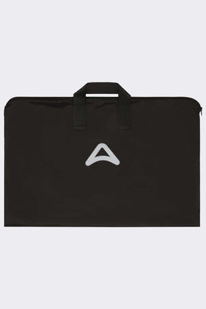 Anorak BACB IV Taske