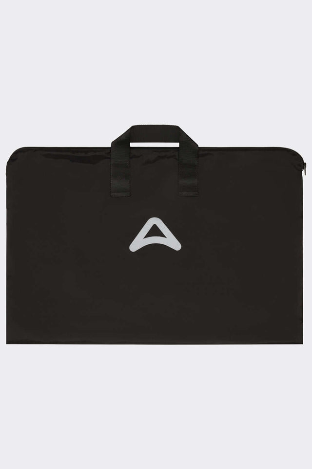 Anorak BACB IV Taske