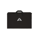 Anorakki BACB V Laukku