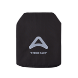 Anorakki Niobium® Sisäosa (SAPI)