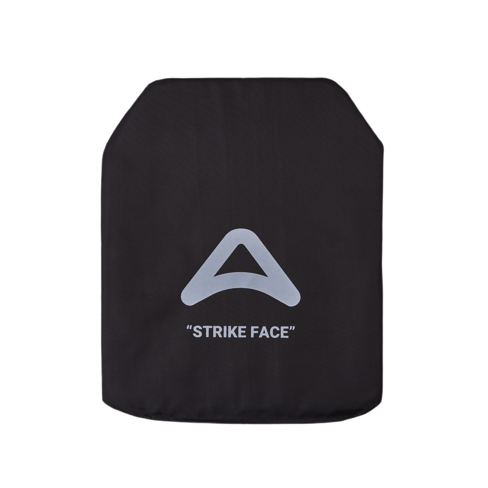 Anorakki Niobium® Sisäosa (SAPI)