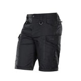 M-Tac Shorts Conquistador Flex