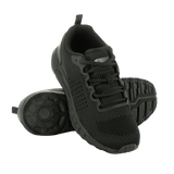 M-Tac Summer Light Sneakers med letvægt design, åndbare materialer og gummiforstærkninger for øget holdbarhed og beskyttelse til fødderne.