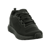 M-Tac Summer Light Sneakers, lette og holdbare taktiske sommersko med åndbart syntetisk materiale og beskyttende gummiforstærkning