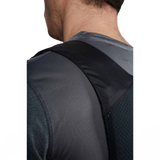 Anorakki piilotettava I kansi