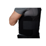 Anorakki Duty III-M Suojus