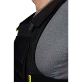 Anorakki Duty III-M Suojus