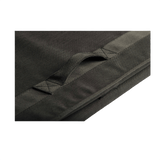 Anorakki Chromium® E.F.M.T.B. I Laukku