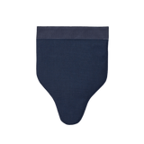 Anorakki Niobium® haarasuojus I