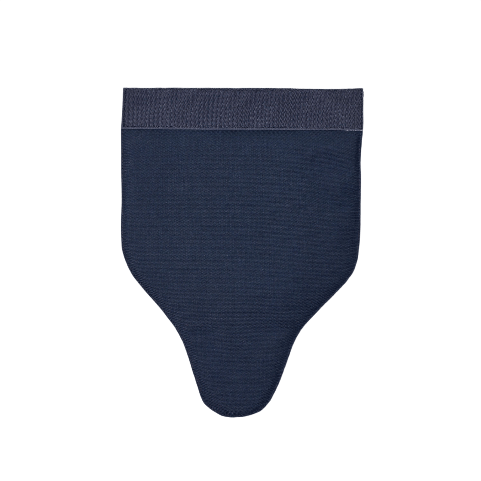 Anorakki Niobium® haarasuojus I